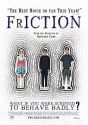 Friction