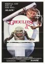 Ghoulies II