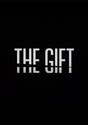 The Gift