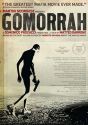 Gomorrah (Gomorra)