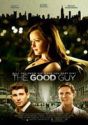 The Good Guy