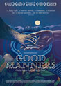 Good Manners