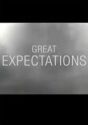Great Expectations