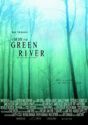 Green River