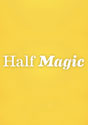 Half Magic