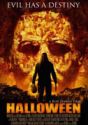 Halloween (2007)