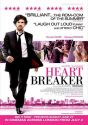 Heartbreaker