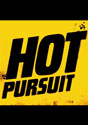 Hot Pursuit