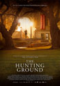 The Hunting Ground