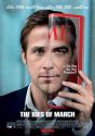 The Ides of March