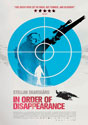 In Order of Disappearance