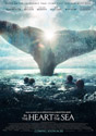 In the Heart of the Sea