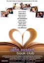 The Jane Austen Book Club