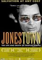 Jonestown: The Life And Death Of Peoples Temple