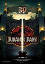 Jurassic Park