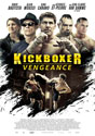 Kickboxer: Vengeance