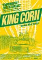 King Corn