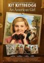 Kit Kittredge: An American Girl