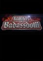Knights of Badassdom
