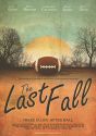 The Last Fall