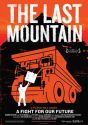 The Last Mountain