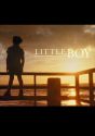 Little Boy