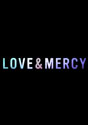 Love & Mercy