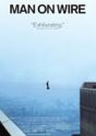 Man on Wire