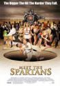 Meet the Spartans