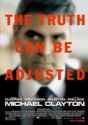 Michael Clayton