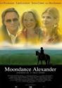 Moondance Alexander
