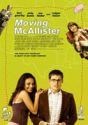 Moving McAllister