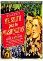 Mr. Smith Goes To Washington
