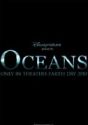 Oceans