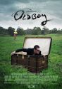 Oldboy (2013)
