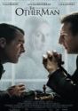 The Other Man