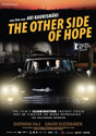 The Other Side of Hope