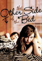 The Other Side Of The Bed