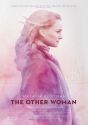 The Other Woman (2011)