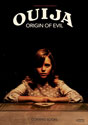 Ouija: Origin of Evil