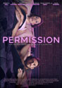 Permission
