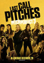 Pitch Perfect 3