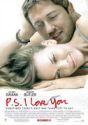 P.S. I Love You
