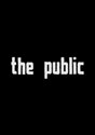 The Public
