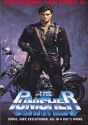 The Punisher (1989)