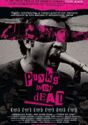 Punk