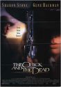The Quick and the Dead
