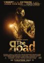 The Road (2012)