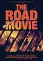The Road Movie