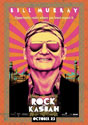 Rock the Kasbah